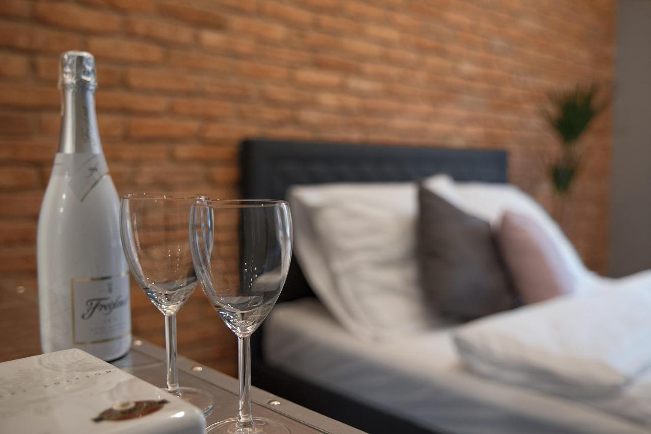 Rakowicka Top Apartments 22J No149A Krakow Ngoại thất bức ảnh
